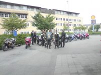 DSC00118.JPG