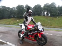 DSCN5361.JPG