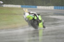 IMG_4477.jpg