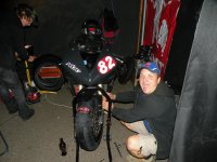 DSCN5272.JPG