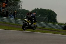 sm_knudan_08-08-10-269.jpg