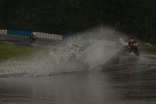 sm_knudan_08-08-10-203.jpg