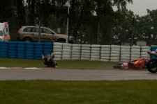 sm_knudan_08-08-10-060.jpg