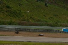 sm_knudan_08-08-10-281.jpg