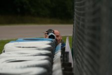 sm_knudan_08-08-10-362.jpg