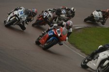 sm_knudan_08-08-10-609.jpg