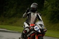 sm_knudan_08-08-10-770.jpg
