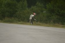 sm_knudan_08-08-10-752.jpg