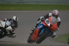 sm_knudan_08-08-10-736.jpg