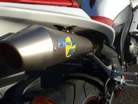 20080419355small.JPG
