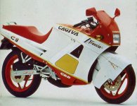 Cagiva%20125%20Freccia%2088.jpg