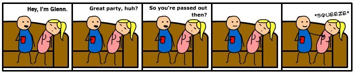 firstdate.jpg