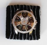 accessories_2.jpg