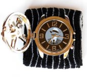 accessories_3.jpg