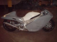 busa.JPG