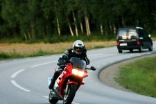 IMG_3394.jpg