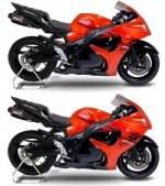 Hayabusa-Bking2.jpg