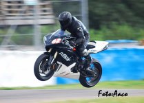 Knutstorp kval2 sss215.jpg