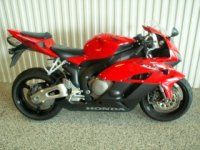 Honda fireblade.jpg