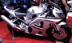 cbr 900.gif