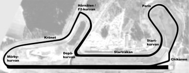 mantorp_banskiss.jpg