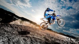 YZ250F.jpg