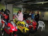 DSCN5290.JPG