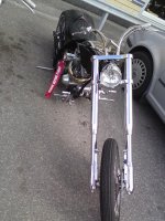 DSC00009.JPG