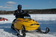 ski-doo.JPG