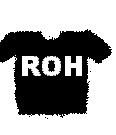 roh.JPG