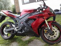 20080814379 (Large).jpg