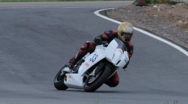 JOF_0285.jpg