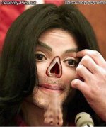 michael_jackson_plastic_surgery.jpg michael_jackson_plastic_surgery.jpg