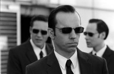 agent.jpg