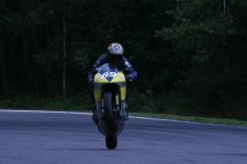 SM_Knudan_08-08-08-300.jpg