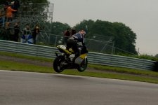 sm_knudan_08-08-10-269.jpg