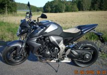 cb1000ra_Hämtad_idag 019.JPG