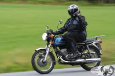 DSC_6602.JPG