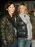 janiston.jpg