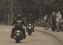 Speed2.JPG