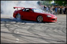 supra.jpg