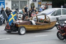 IMG_0614.jpg