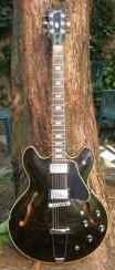 gibson335.jpg