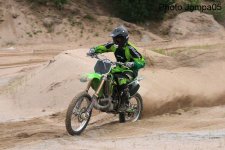 cross 060.jpg