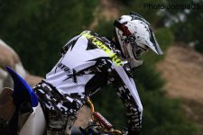 cross 006.jpg