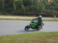 IMG_2914s.JPG