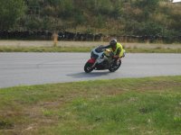 IMG_2916s.JPG