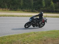 IMG_2917s.JPG