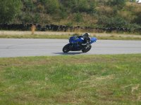 IMG_2921s.JPG
