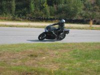 IMG_2922s.JPG